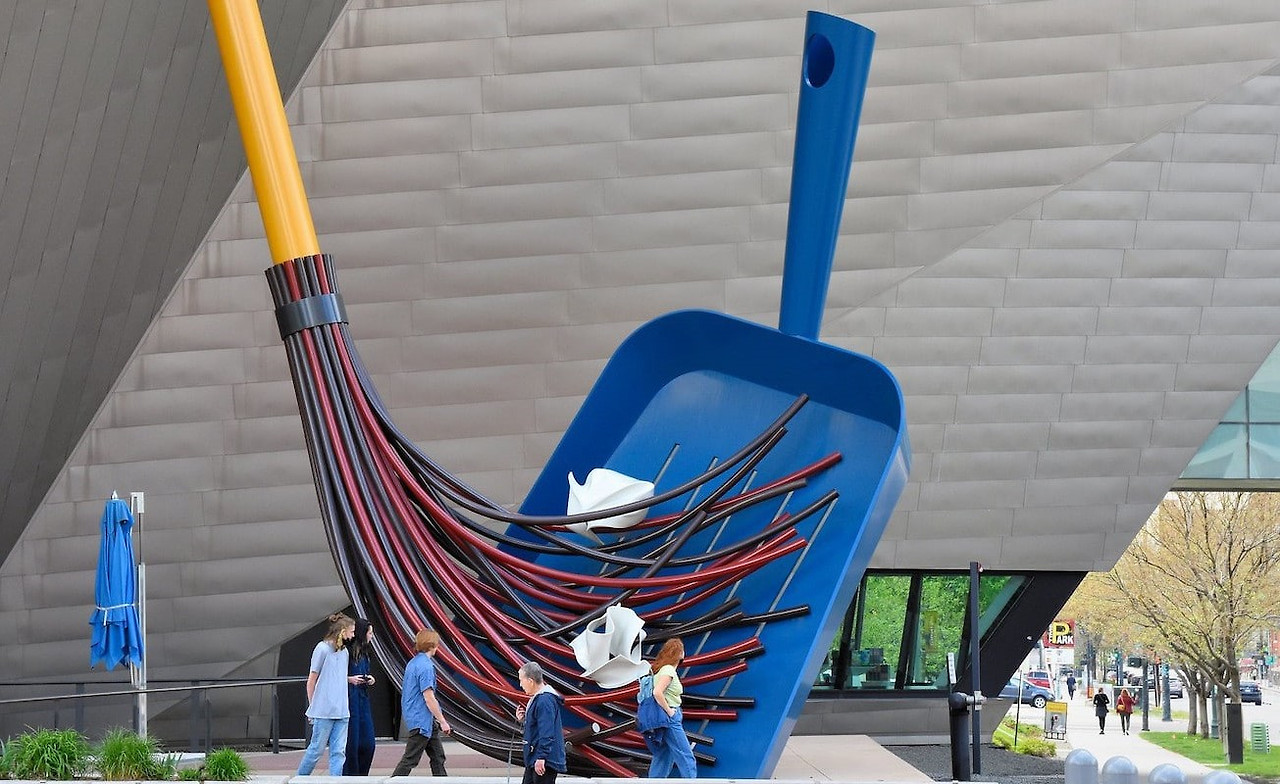 Big Sweep.2006.덴버.jpg