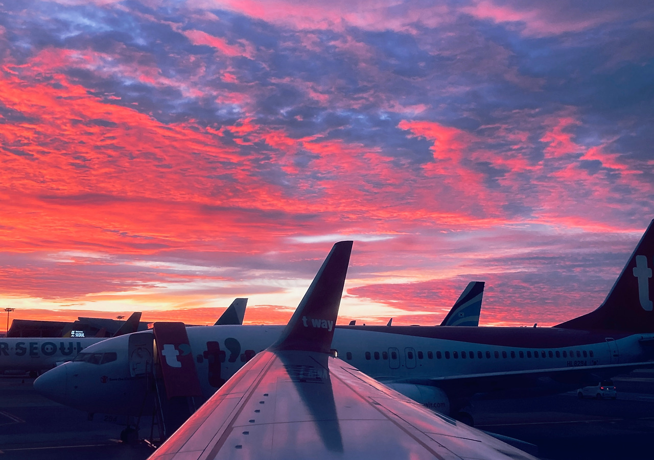 사진1) Gimpo 2021, photo by 박기열.jpg