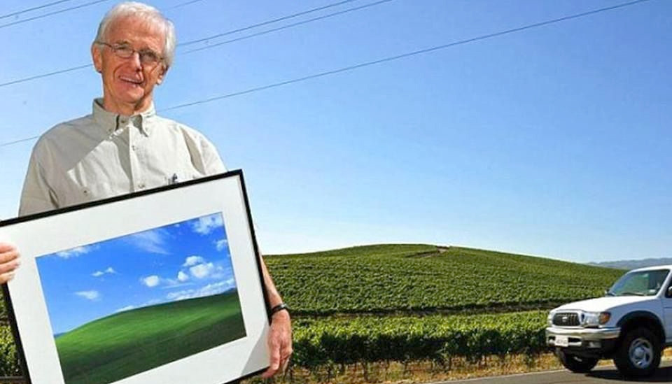 사진3).Charles O’Rear.jpg