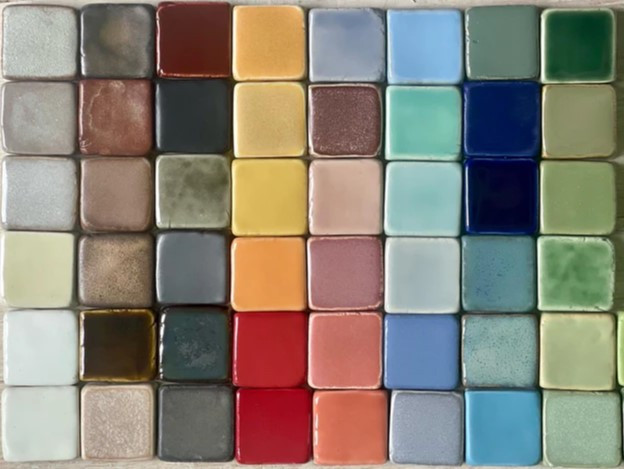 유약 테스트 조긱들.jpg