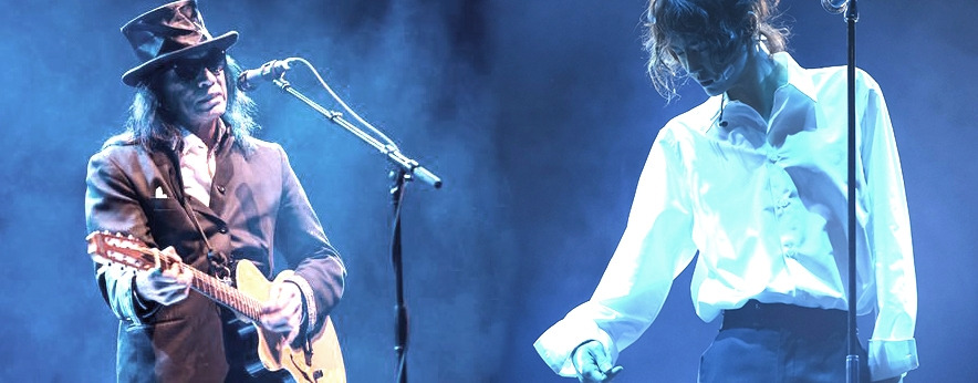 미국과 한국의 슈가맨들.jpg