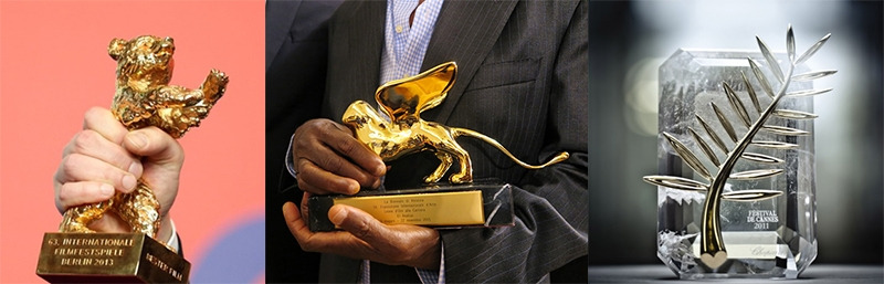 3대 영화제 트로피.jpg