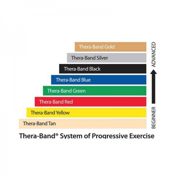 Theraband-SYstem.jpg