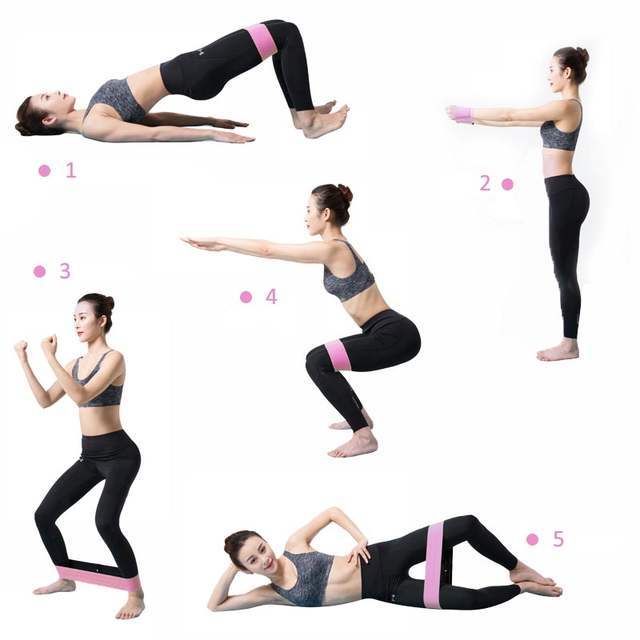 Hip-Resistance-Band-Booty-Bands-Workout-Elastique-Fitness-No-Roll-Up-Circle-Loop-Exercise-Legs-Thigh.jpg_640x640q70.jpg