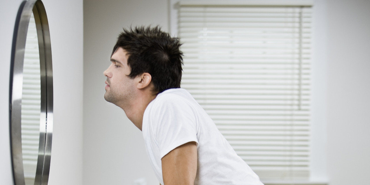 남.쇼.해_1화_2(출처Travis Stephens블로그).jpg