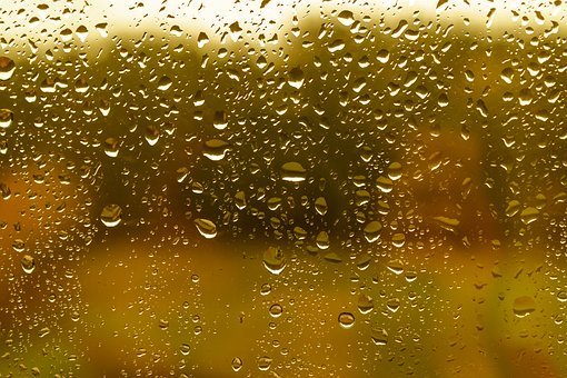 rain-3770216__340.jpg