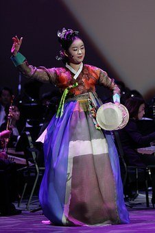 korean-handy-drum-1097169__340.jpg