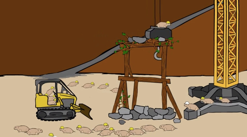 하수급인의 책임.jpg