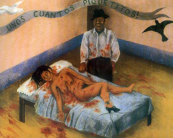 몇개의 작은 상처들.jpg