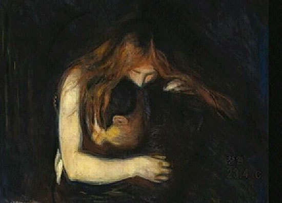 뭉크 흡혈귀.jpg