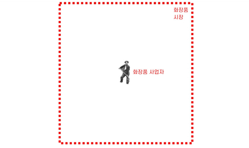 2012년의 국내 화장품 시장과 사업자.jpg