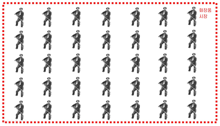 2023년의 국내 화장품 시장과 사업자.jpg