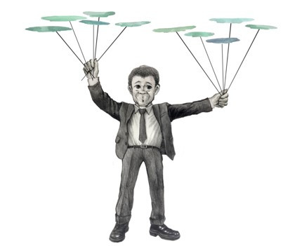 접시 돌리기.jpg