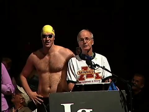 2005_The 15th First Annual Ig Nobel Prize Ceremony.01_00_14_24.Still003.jpg