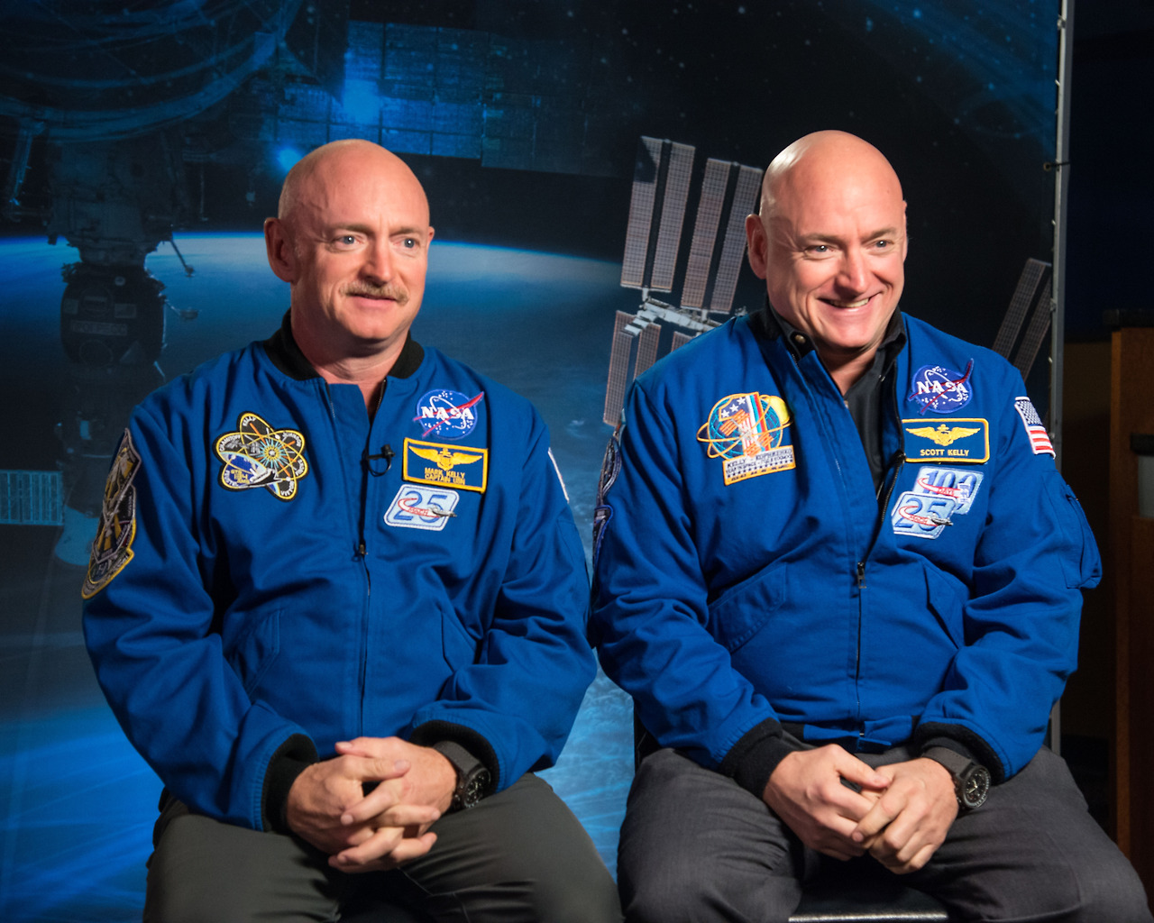 Astronauts-Mark-Scott-Kelly.jpg