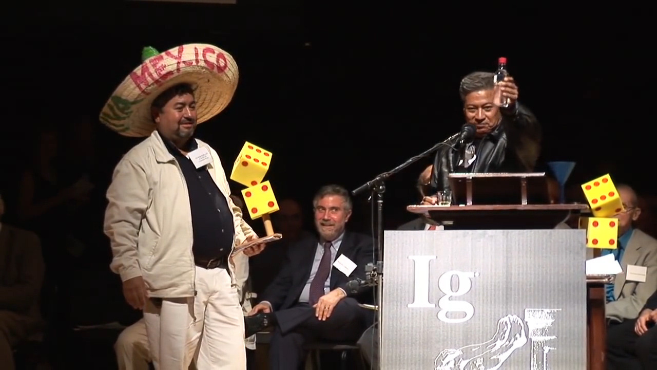 2009_The 19th First Annual Ig Nobel Prize Ceremony.01_03_44_13.Still001.jpg