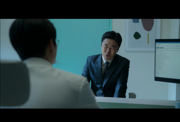카지노 가입 쿠폰