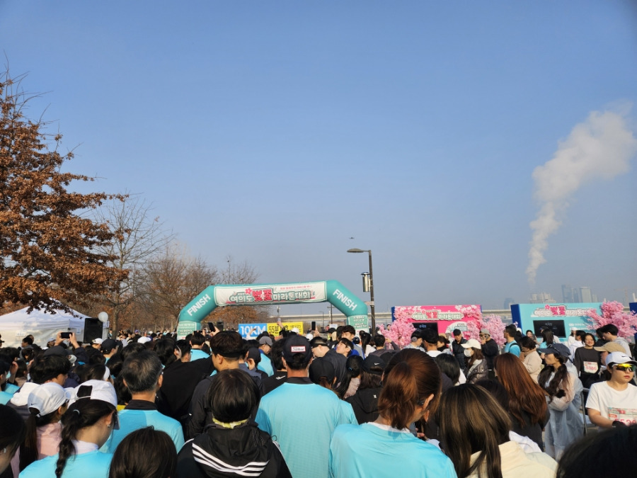 카지노 게임