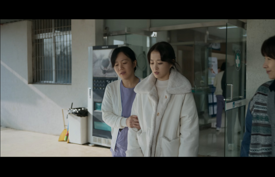 토마스카지노