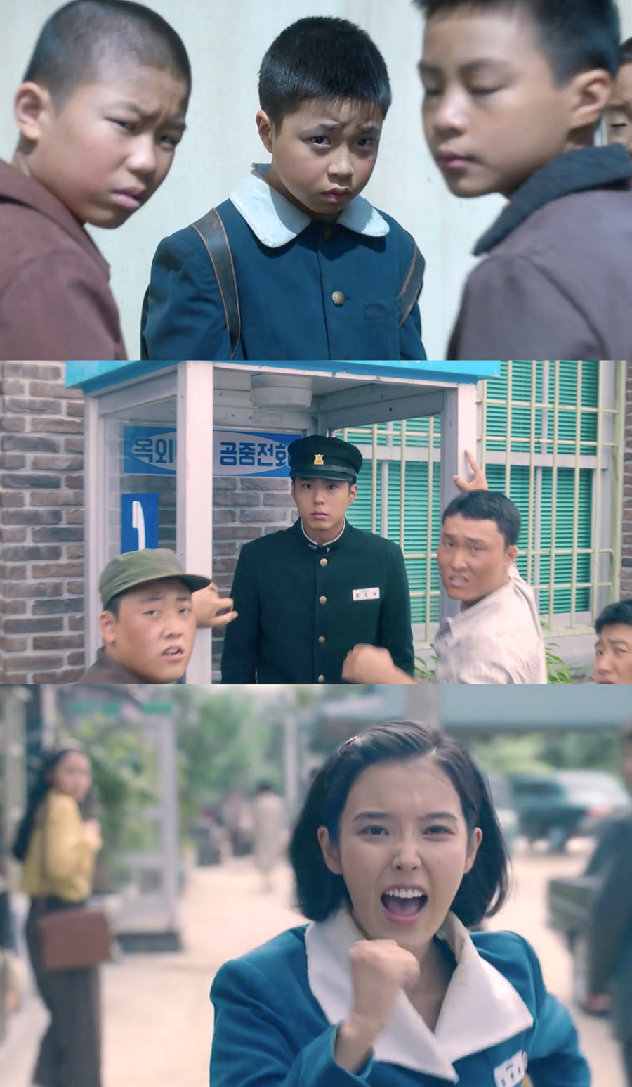 카지노 가입 쿠폰
