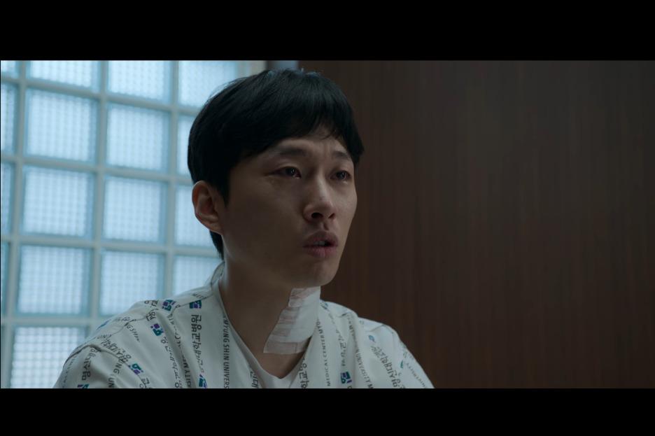 무료 카지노 게임