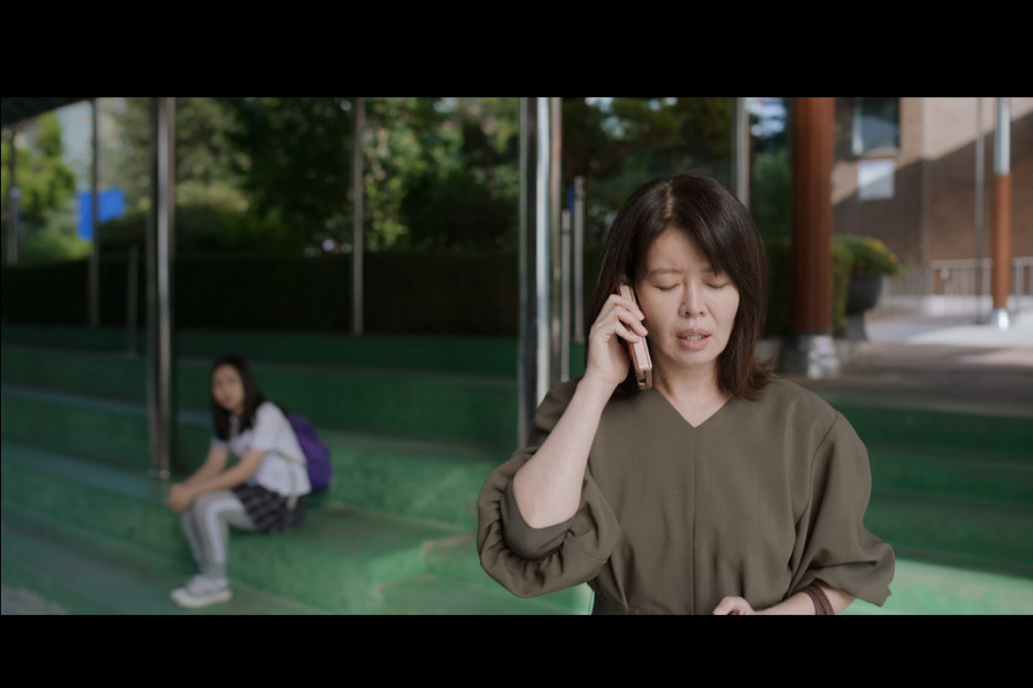 카지노 게임 사이트