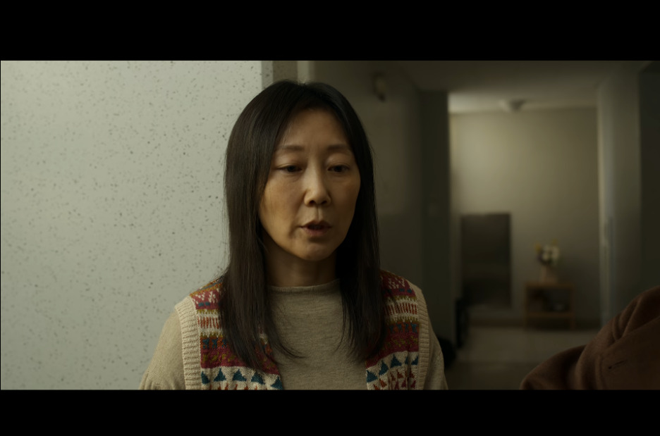 프리미어토토