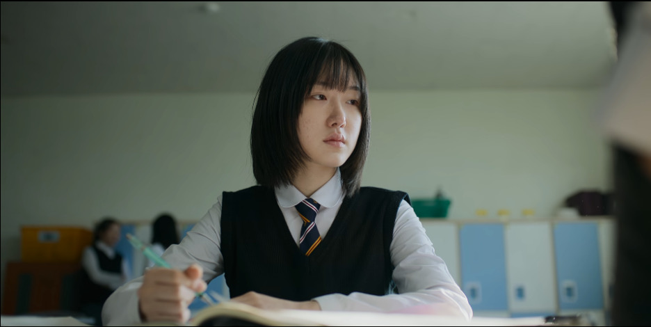 알파벳카지노