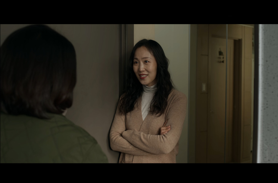 프리미어토토