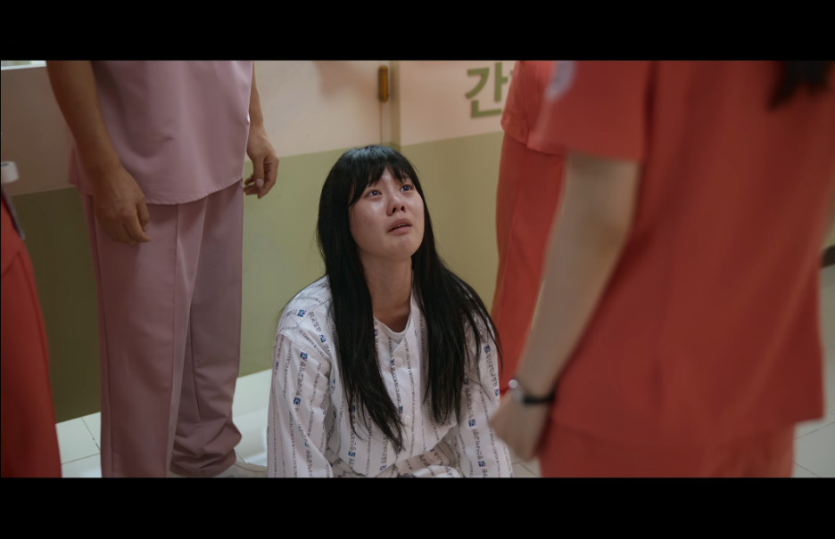 무료 카지노 게임