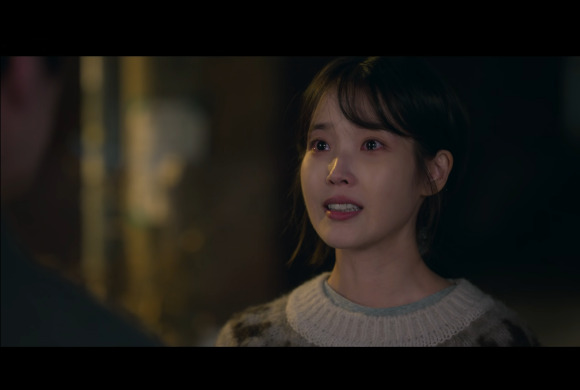 카지노 게임