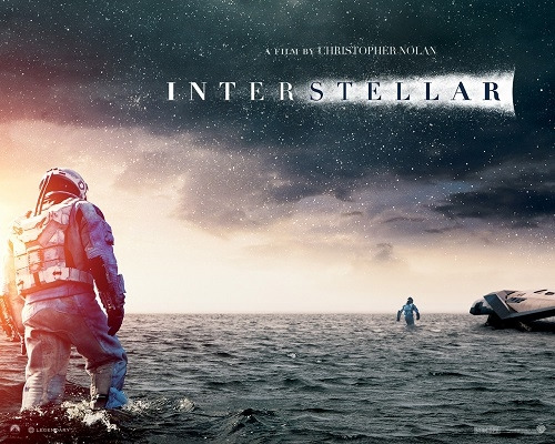 interstellar.jpg