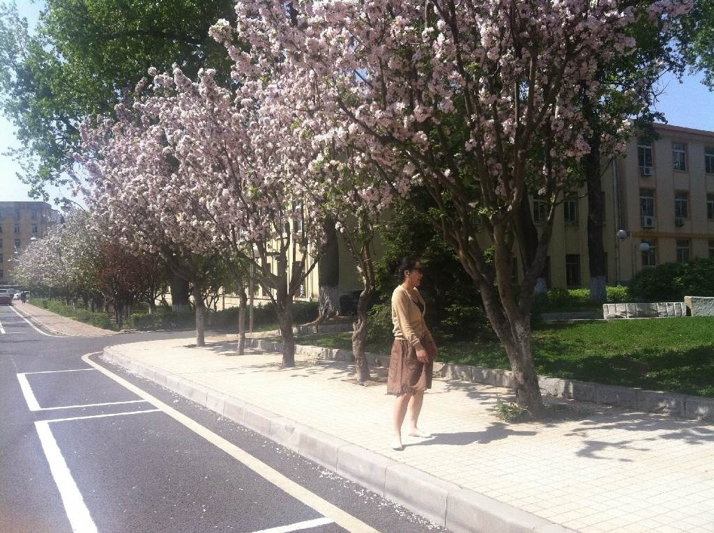 Clara_Cho_China 1101.jpg