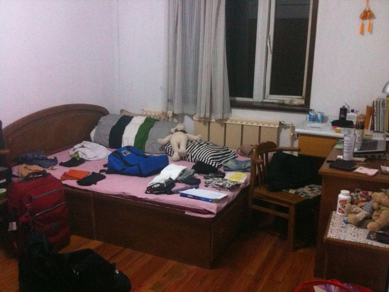 Clara_Cho_China 1482.jpg