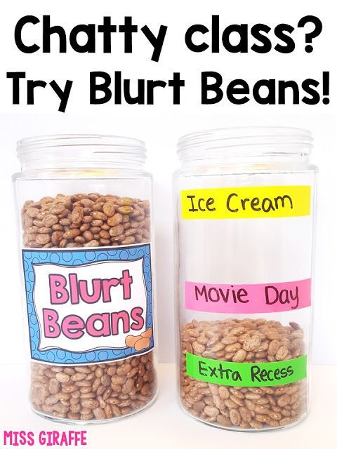 beans.jpg