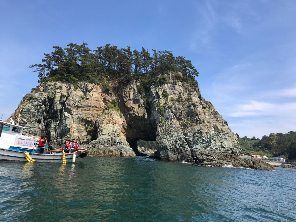 우도에서는 낚시보다 사진이 먼저.jpg