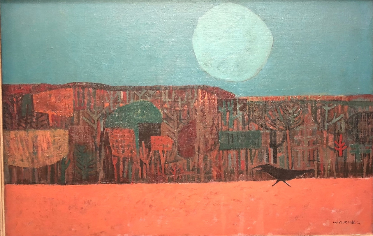 KakaoTalk_20230910_165100359 (1).jpg