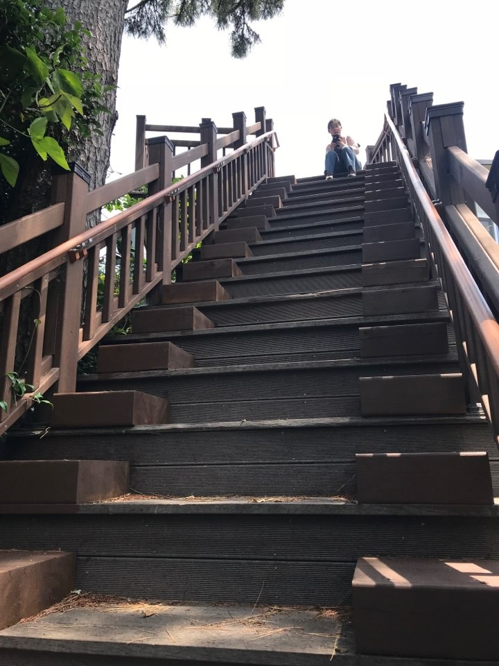 할매 빨리 올라오세요.jpg