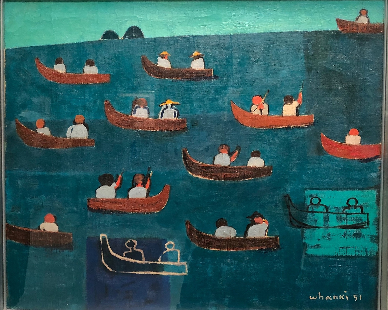 KakaoTalk_20230910_165100359_01 (1).jpg