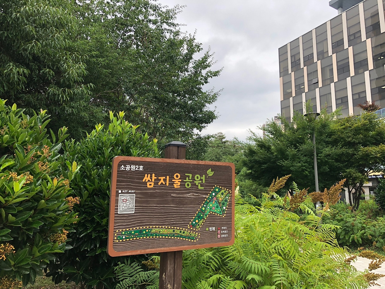 KakaoTalk_20220713_214842693_09 (1).jpg