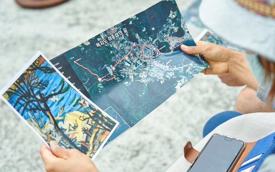 이중섭 그림.jpg