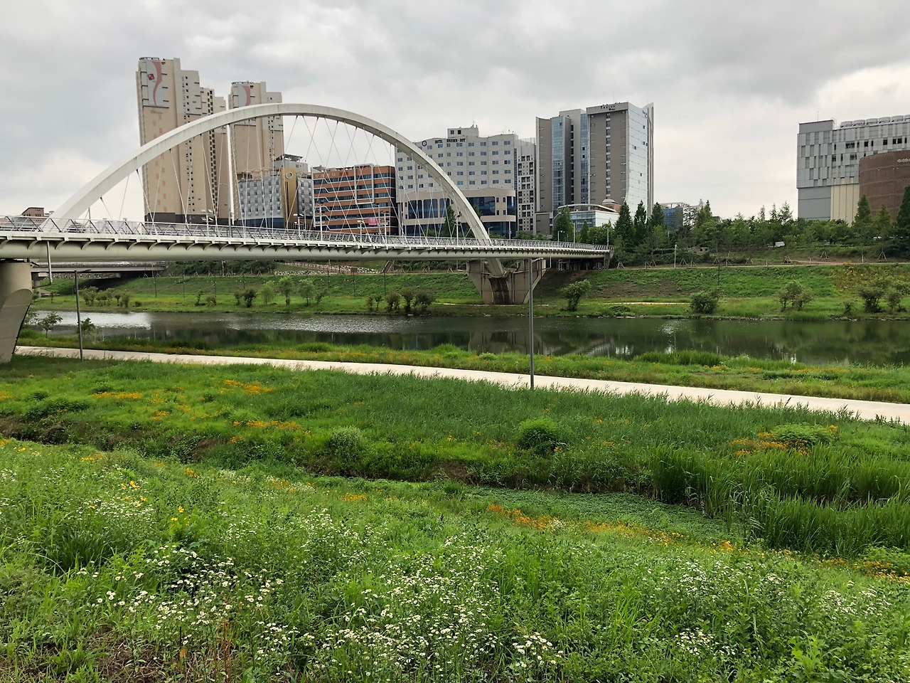 KakaoTalk_20220713_214842693_18 (1).jpg