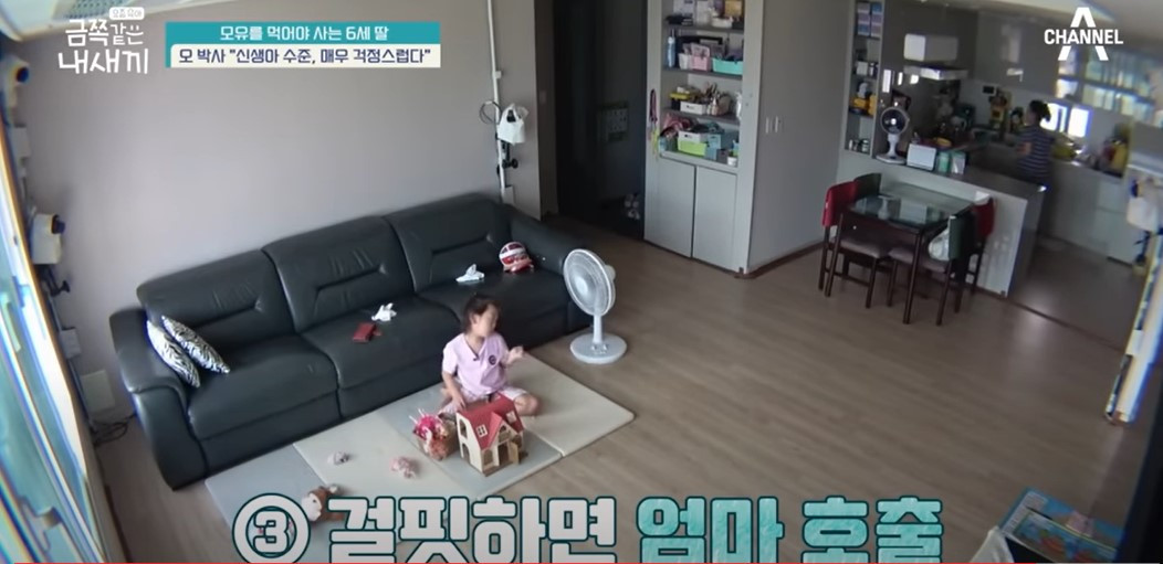 화면 캡처 2022-10-17 061825.jpg