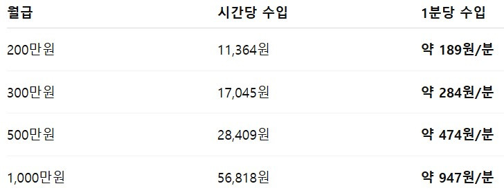 화면 캡처 2025-11-09 165632.jpg