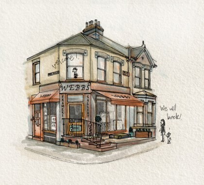 다운로드 (1).jpg