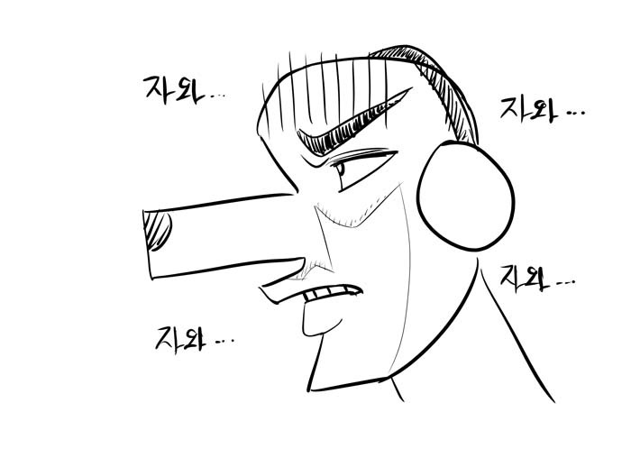 export-79.jpg