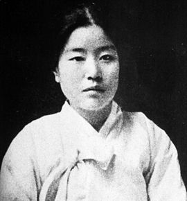 나혜석사진.jpg