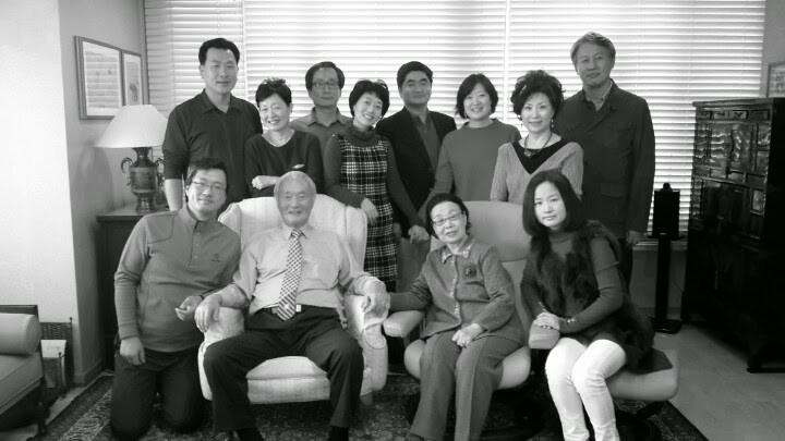 2013-11-30 16.02.48-1.jpg