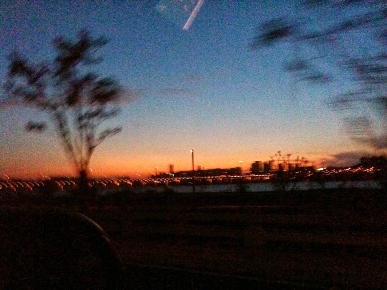 2011-09-03 19.22.22.jpg