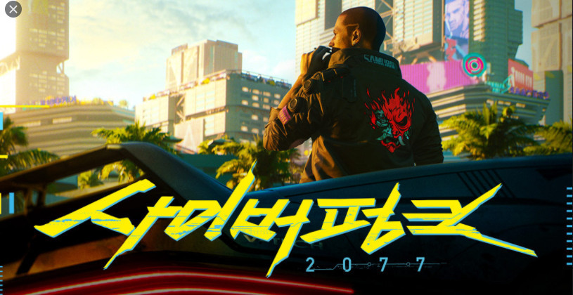 Cap 2020-12-10 17-10-44-233.jpg